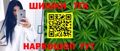 МДПВ Свободный