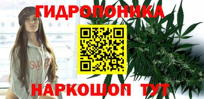 прущая мука Рязань