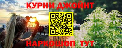 прущий лед Рыбинск
