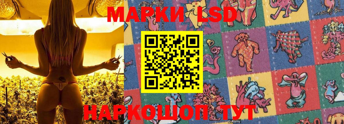 Марки N-bome  Марки NBOMe 1,5мг  Вход с VPN  Алейск 